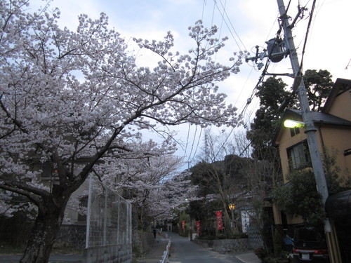 f0013998_19175698.jpg