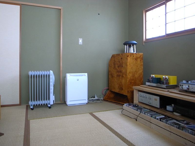 f0108399_237927.jpg