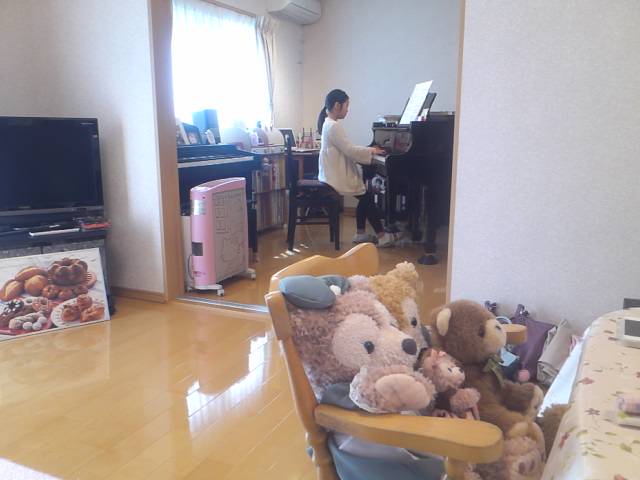 c0106100_2331527.jpg