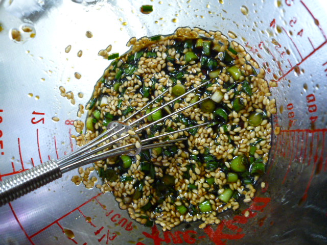 c0220700_214317.jpg