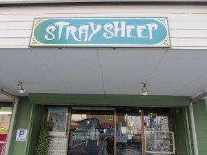 e0033301_17553072.jpg