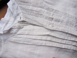 e0033301_1884774.jpg