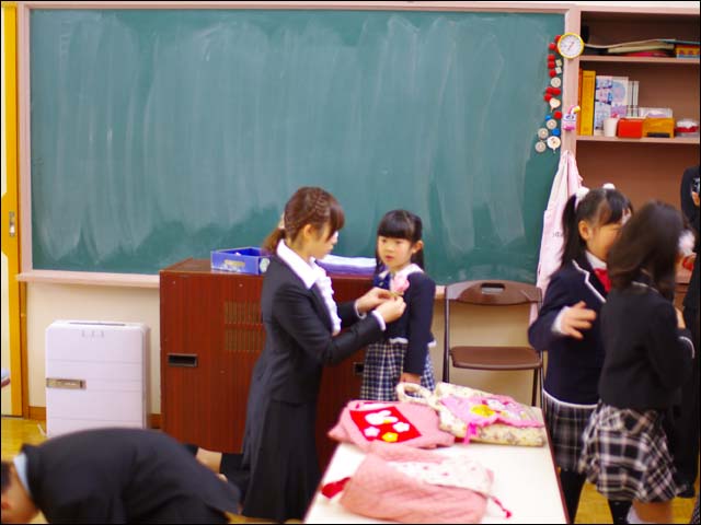 f0051306_19101814.jpg