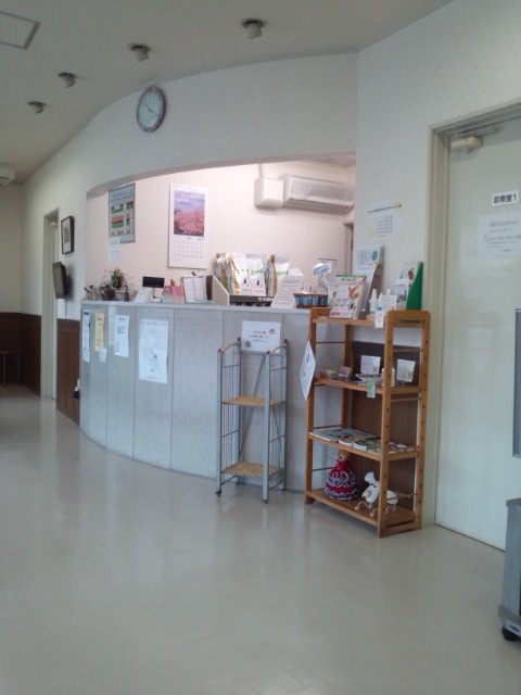 e0246708_17342461.jpg