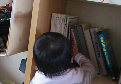 b0243809_2285171.jpg