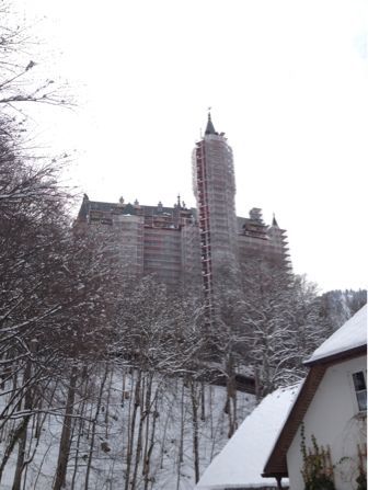 c0026612_11495932.jpg