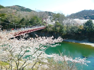e0214712_23191235.jpg