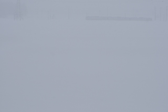 e0005714_2218745.jpg