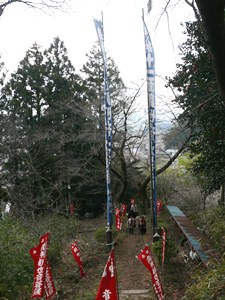 e0097615_17192722.jpg