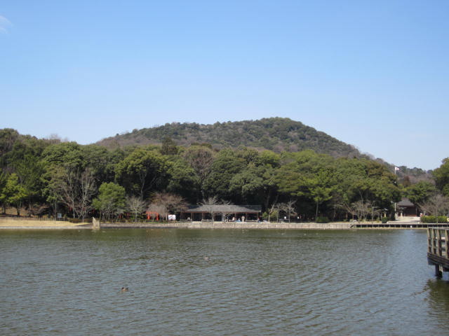 b0117618_11152537.jpg
