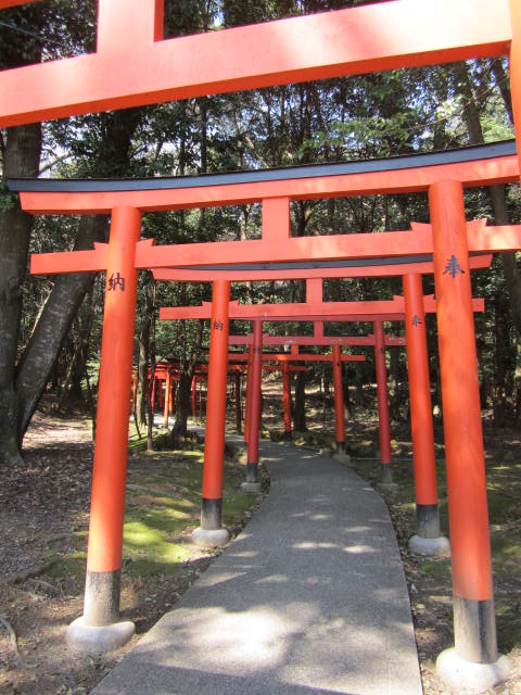 b0117618_11303419.jpg