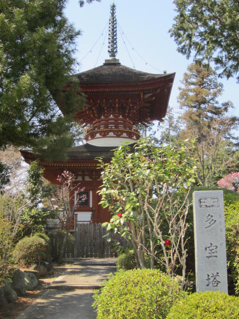 b0117618_1132033.jpg