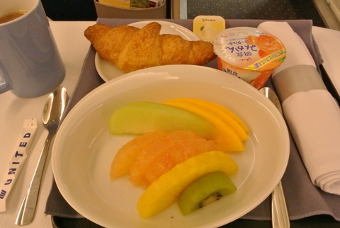 e0219520_1312789.jpg