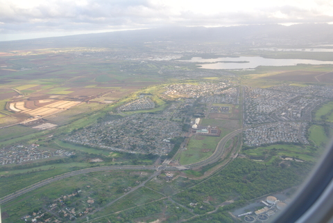 e0219520_132947.jpg