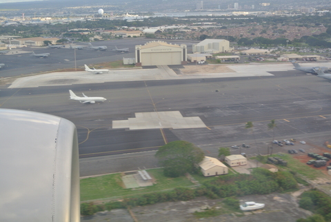 e0219520_13295040.jpg
