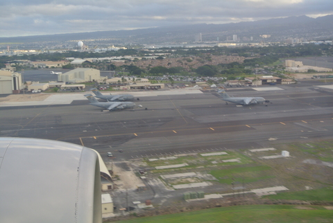 e0219520_13301020.jpg