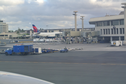 e0219520_13304651.jpg