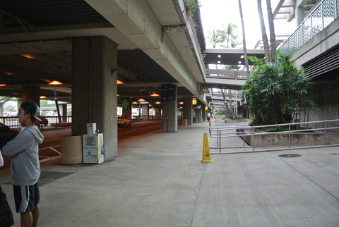 e0219520_15535757.jpg