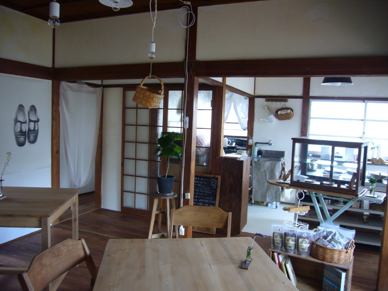 c0174121_21512546.jpg