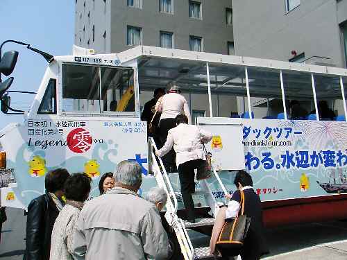 e0047322_2233059.jpg