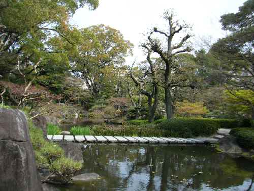e0047322_22341163.jpg
