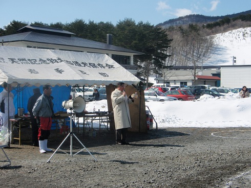 e0245925_1593480.jpg