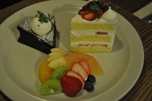 e0254028_11265131.jpg