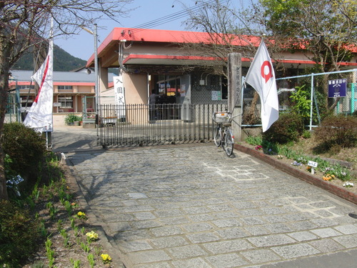 f0111128_21263043.jpg