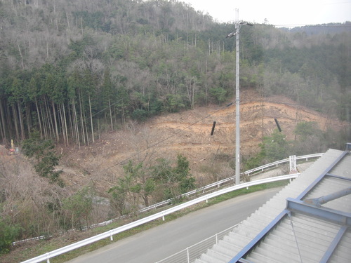f0111128_21275785.jpg