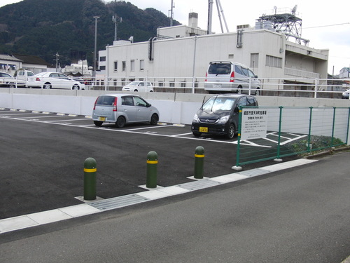 f0111128_22232255.jpg