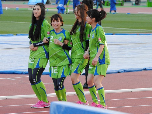 b0000829_11112149.jpg