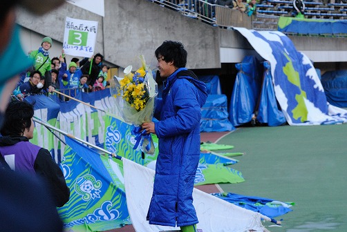 b0000829_1194699.jpg