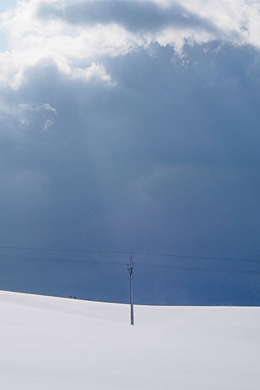 e0025030_9313863.jpg