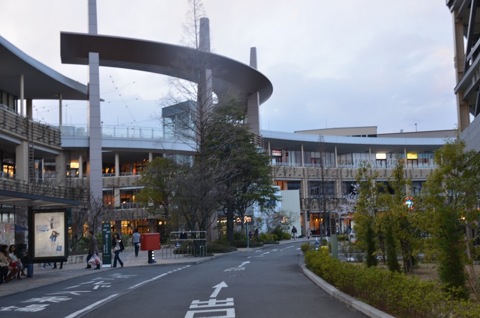 f0124830_05454.jpg