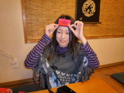 f0080631_23591439.jpg