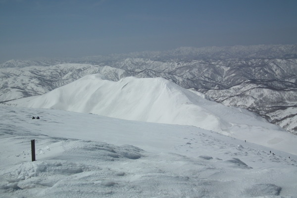 f0118332_23135370.jpg