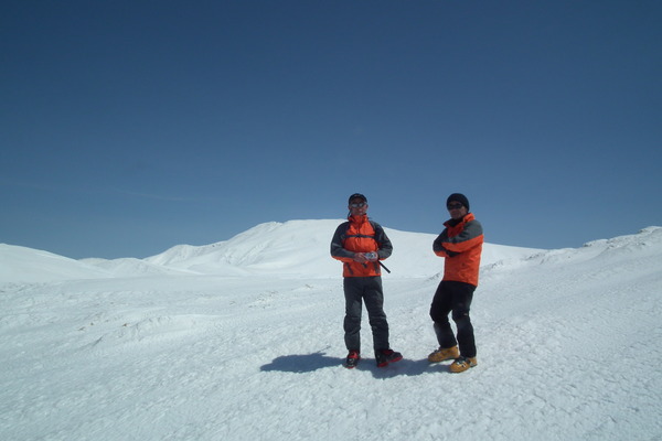 f0118332_23145333.jpg
