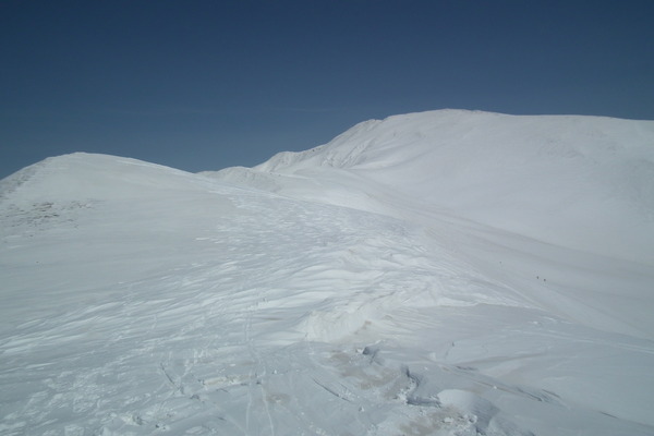 f0118332_23153561.jpg