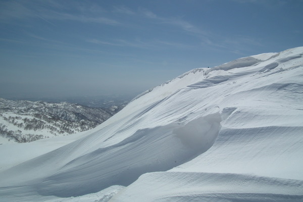 f0118332_23155588.jpg
