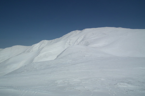 f0118332_23163876.jpg