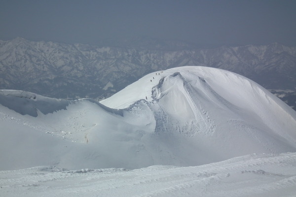 f0118332_23172412.jpg