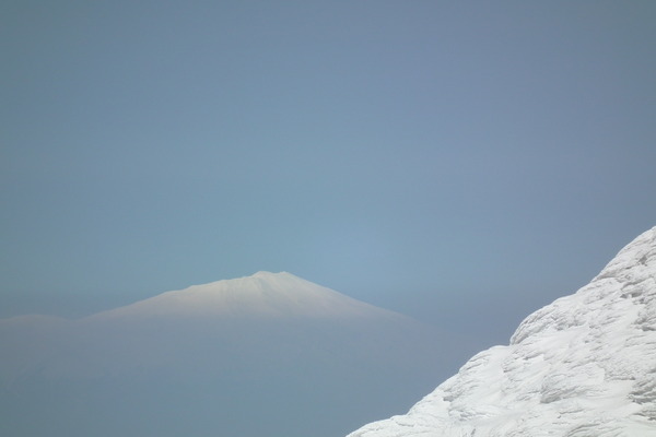 f0118332_23212599.jpg