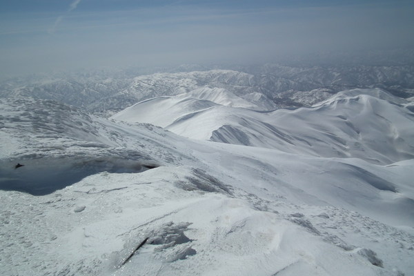 f0118332_23242878.jpg