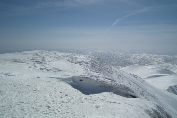 f0118332_23251038.jpg