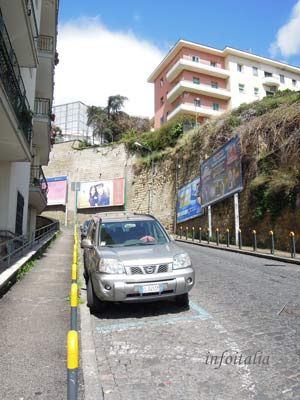 c0077533_29456.jpg