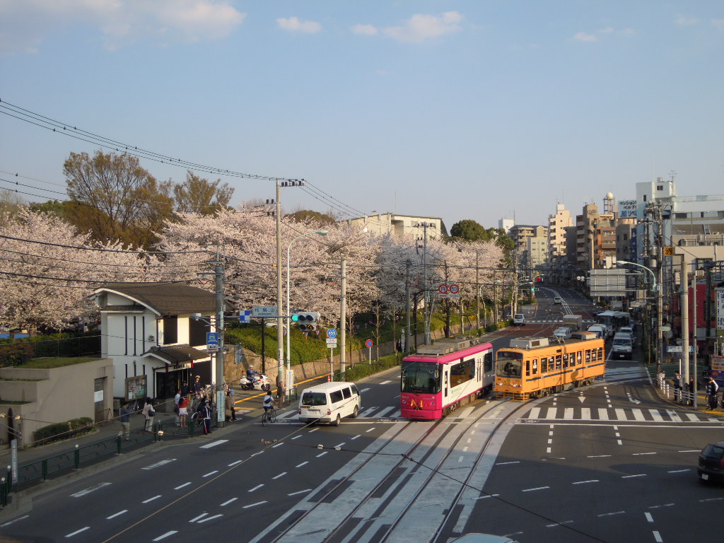 e0081334_23263251.jpg