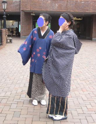 c0234938_1743521.jpg