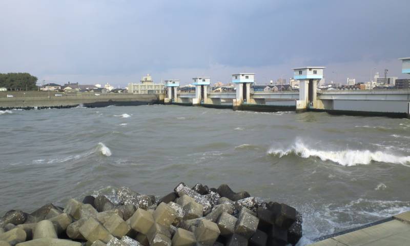 d0107938_12361310.jpg