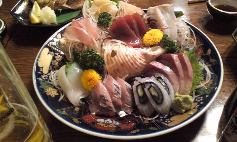 d0107938_12372051.jpg