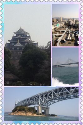 e0110038_2139545.jpg